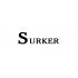 Surker