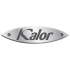 kalor