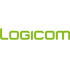 Logicom