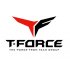 T-Force