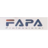 Fapa