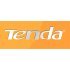 Tenda