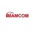 Mamcom