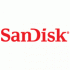 Sandisk 