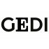 Gedi