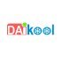 Daikool