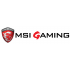 Msi