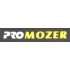 Promozer