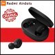 XIAOMI Écouteurs sans fil Redmi AirDots Bluetooth 5.0 Earbuds 