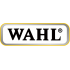 Wahl