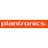 plantronics