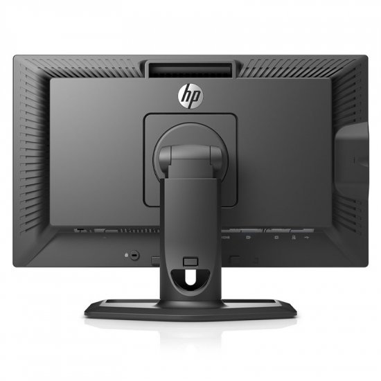 Ecran HP ZR2240W 22" Reconditionné 