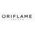 Oriflame