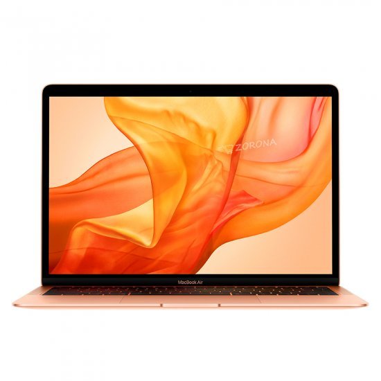 MacBook Air 13"Intel Core i5