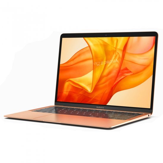 MacBook Air 13"Intel Core i5