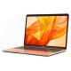 MacBook Air 13"Intel Core i5