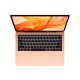 MacBook Air 13"Intel Core i5