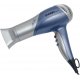 Sèche-cheveux First 2000W FA-5657-3-BU