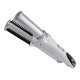 Rotation New Elite Automatique Styler Cheveux 40W HSB-0462