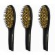 Brosse Cheveux Électrique Hairyoo France