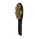 Brosse Cheveux Électrique Hairyoo France