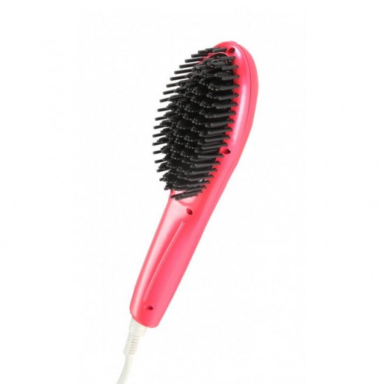 Brosse Droite Electrique Elite SB-0438