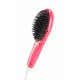 Brosse Droite Electrique Elite SB-0438