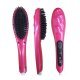 Brosse Droite Electrique Elite SB-0438