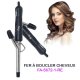 Babyliss Boucleur DE Cheveux First FA-5672-1-RE