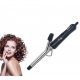 Babyliss Boucleur DE Cheveux First FA-5672-1-RE