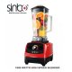 Mixeur Multifonction SINBO - 2L - 1800 W