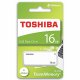 Clé USB Toshiba 16GB