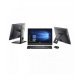 DELL OPTIPLEX AIO 3050 All in One