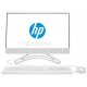 HP 200 G3 All in one  Intel Core i3