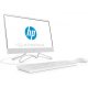 HP 200 G3 All in one  Intel Core i3