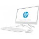 HP 200 G3 All in one  Intel Core i3