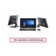 DELL OPTIPLEX AIO 3050 All in One