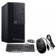 Dell Optiplex 3060 MT Core i3