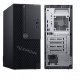 Dell Optiplex 3060 MT Core i3