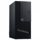 Dell Optiplex 3060 MT Core i3