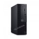 Dell Optiplex 3060 Mini Tower i7