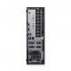 Dell Optiplex 3060 Mini Tower i7