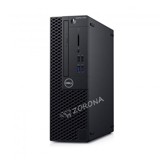 Dell Optiplex 3060 Mini Tower Core i5