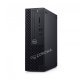 Dell Optiplex 3060 Mini Tower Core i5