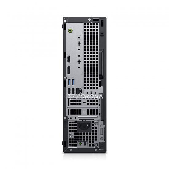 Dell Optiplex 3060 Mini Tower Core i5