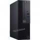 Dell Optiplex 3060 Mini Tower Core i5