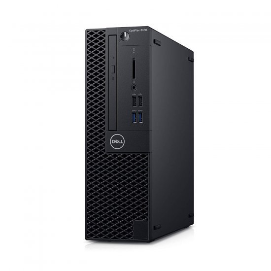 Dell Optiplex 3060 Mini Tower i7