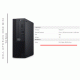 Dell Optiplex 3060 Mini Tower i7