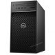 DELL Precision 3630 MT