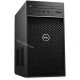 DELL Precision 3630 MT